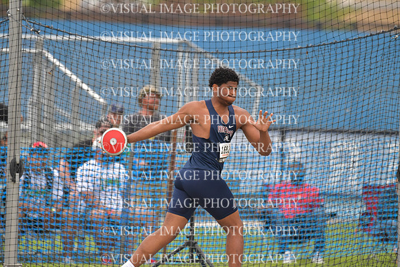 ILTK24_DISCUS_P20003