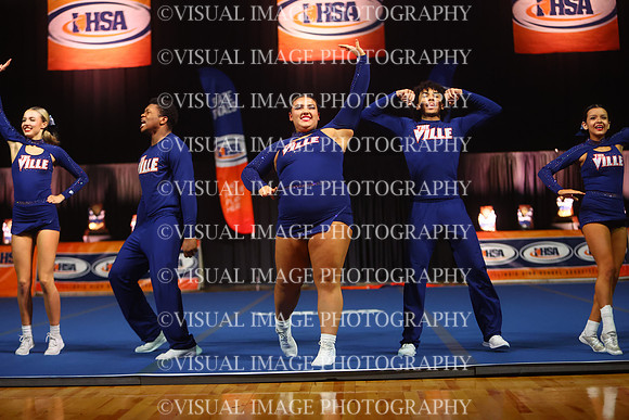 ILCHEER_25_C210009
