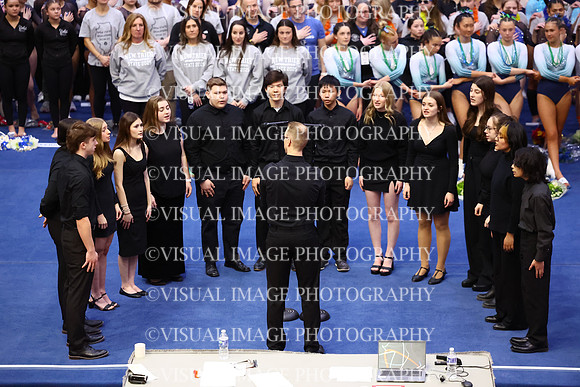 ILGYMG25_ANTHEM_13