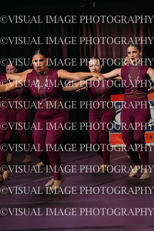 ILDANCE_25_3050031