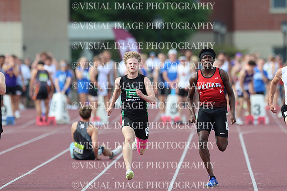 WITK24_100M_P3021