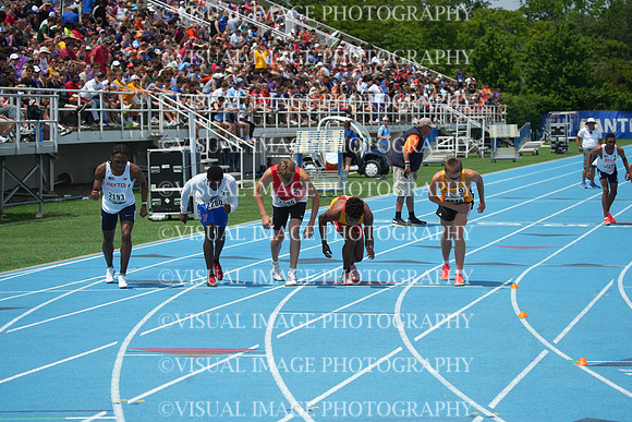 ILTK25_800M_F2007