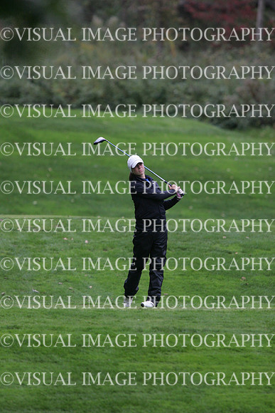 wigfg_09_t108018