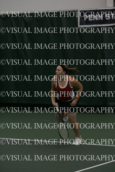 wittng_09_21012