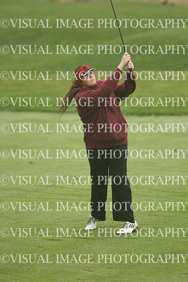 WIGFG_13_T106009