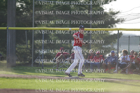 wibbsu_09_q2038