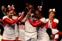 ILCHEER_16_C12007