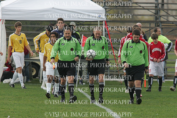 wisc_08_q14004