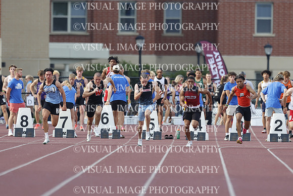 WITk25_100M_P1006