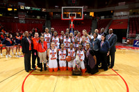 Class 4A