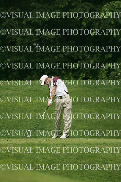 wigf_09_t108023