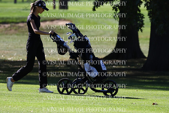 ILGFG_24_206034
