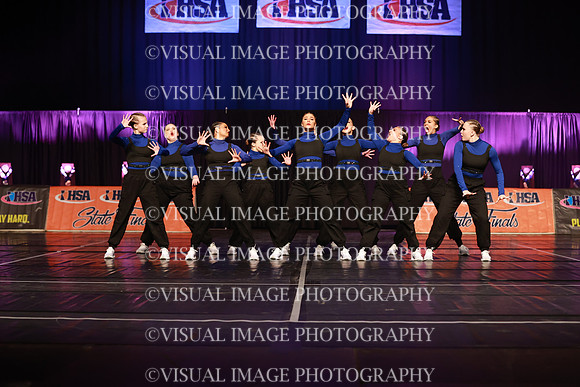 ILDANCE_22_230018