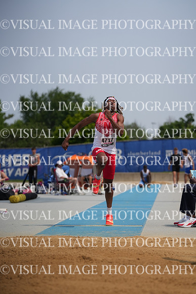 ILTK25_LJUMP_F3018