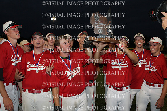 WISUBB_14_A059
