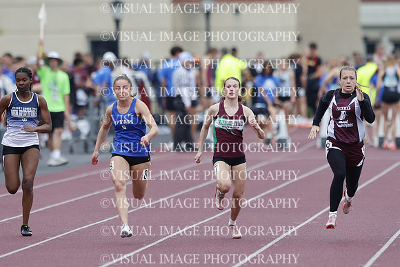 WITKG25_100M_P3022