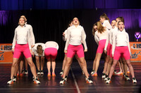 ILDANCE_22_213005