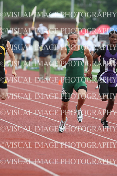 witk10_100m_p1047