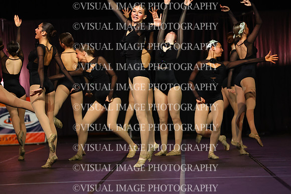 ILDANCE_25_3230040