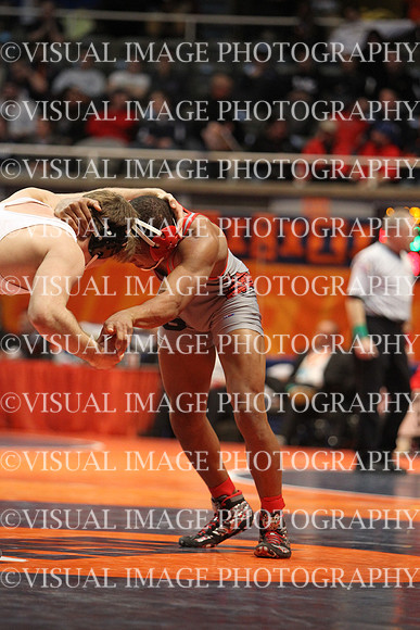 ILIWR14_182_23013