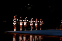 ILCHEER_16_C18002