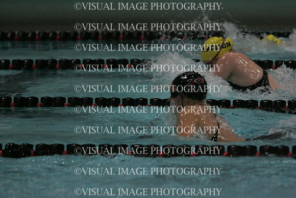 wiswg09_2med_1032