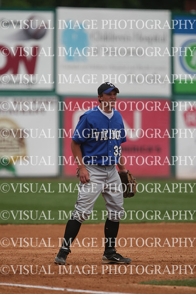 wibbsp_10_s31021