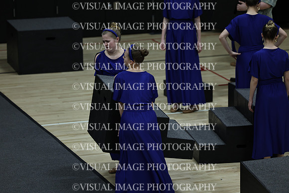ILDRAMA_22_G08008