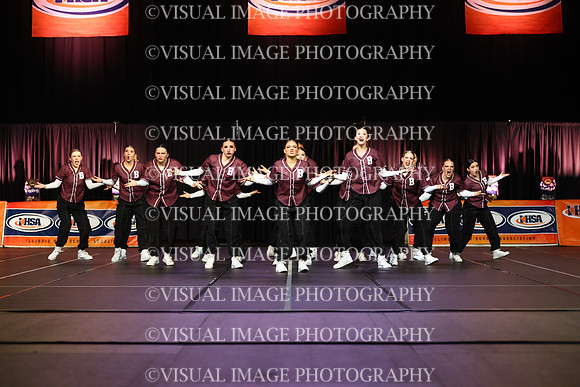 ILDANCE_25_1010033