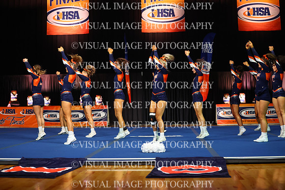 ILCHEER_25_S030021
