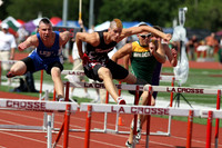 witk10_110h_p3014