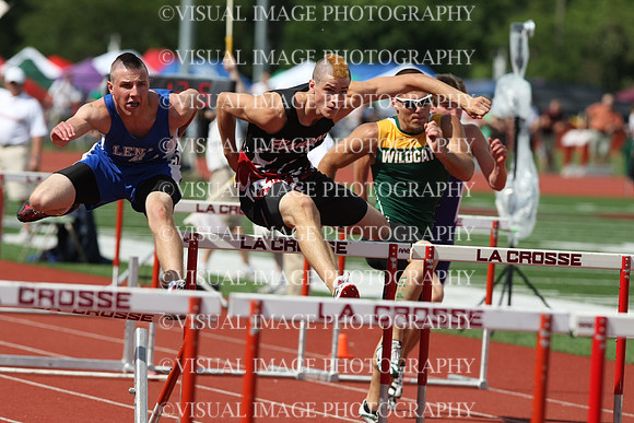 witk10_110h_p3014