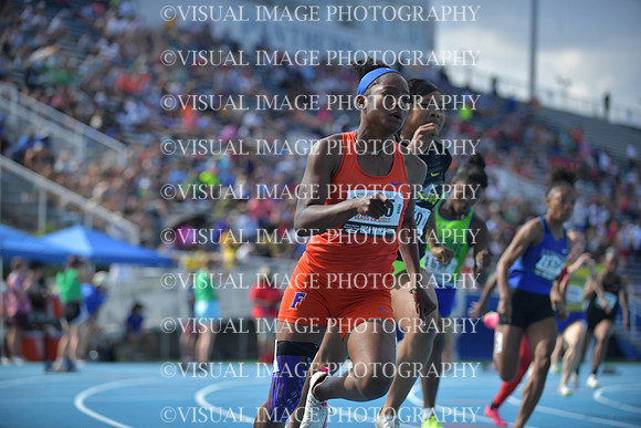 ILTKG24_200M_F20030