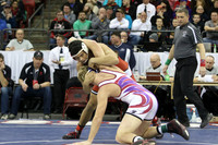 WIIWR15_170_F2012