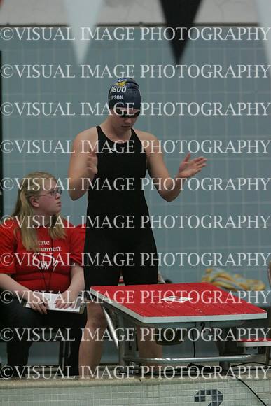 wiswg09_50free_2003