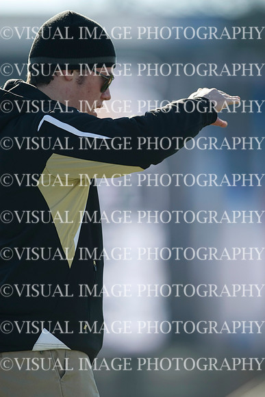ILFB_13_H5037