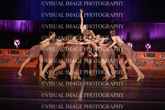 ILDANCE_22_220050