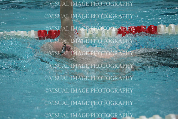 wisw10_warmup_1057