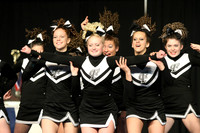 ILCHEER_13_M06019