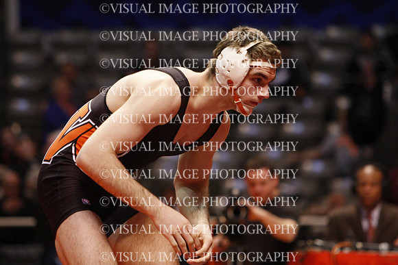 ILIWR14_182_21014