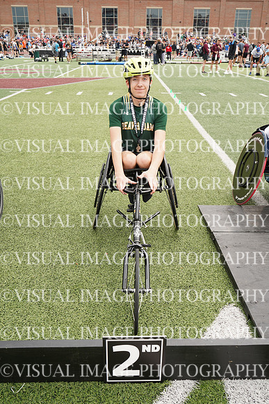 WITKWC25_1600M_A09