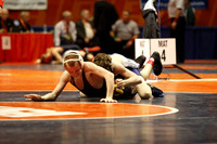 ILIWR13_106_32011