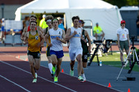 WITK22_800M_F2014