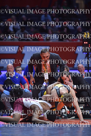 ILIWR25_150_31048