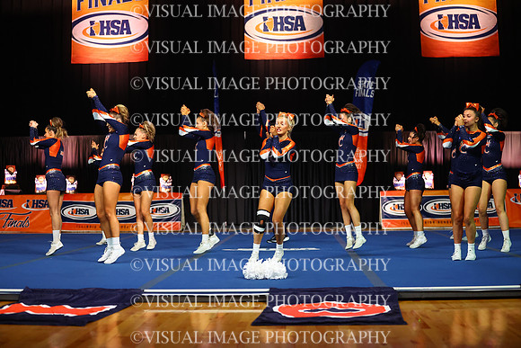 ILCHEER_25_S030019