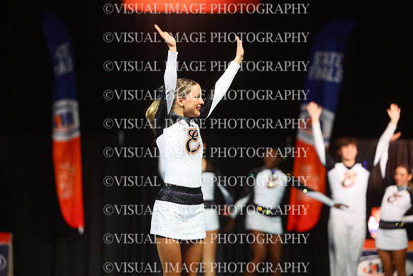 ILCHEER_25_L030029