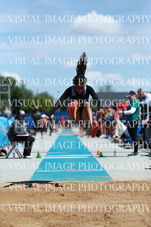 ILTKG25_TJUMP_P2033