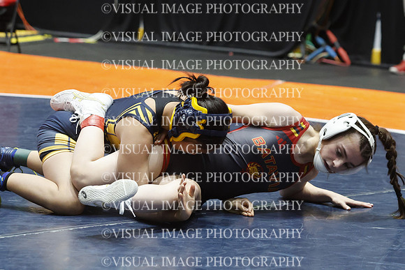 ILIWRG25_100_S012