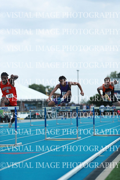 ILTK25_300H_F1005