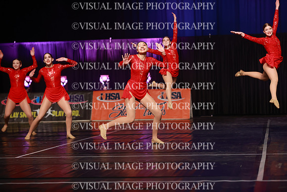 ILDANCE_22_125024